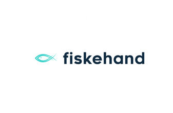 Fiskehand